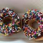 Photo of Ada Donuts