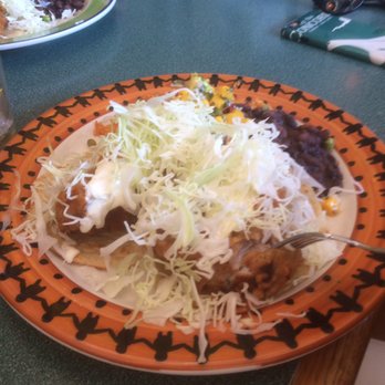 Buck's - Fish Tacos - American Near Me - Woodside, California