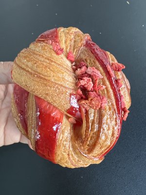 Julien Boulangerie by null