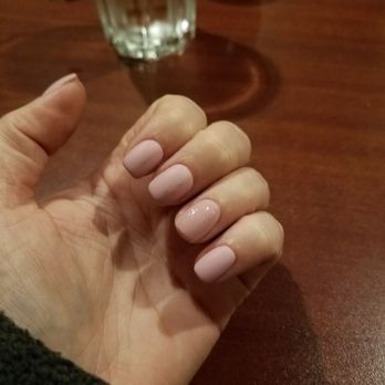 Palms Nail Spa - Nail Salons Near Me - Windsor, California Palms Nail Spa - Nail Salons Near Me - Windsor, California