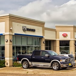 Cambridge Motors