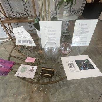 Cosmic Juice - Juice Bars & Smoothies Near Me - Houston, Texas