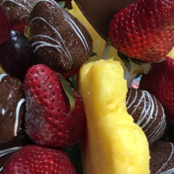 Edible Arrangements - strawberries and chocolate covered strawberries - Gift Shops Near Me - Elkins Park, Pennsylvania Edible Arrangements - strawberries and chocolate covered strawberries - Gift Shops Near Me - Elkins Park, Pennsylvania