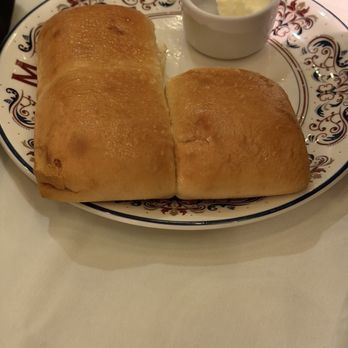 Maggiano's - Bread - Italian Near Me - Las Vegas, Nevada Maggiano's - Bread - Italian Near Me - Las Vegas, Nevada