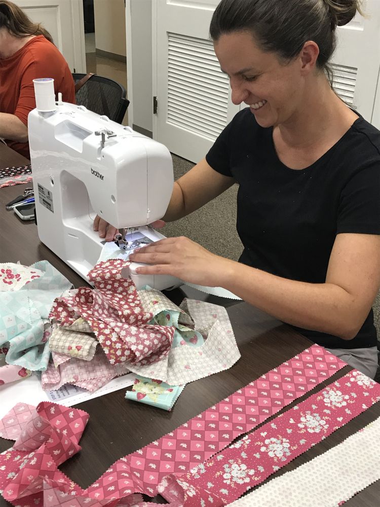 SIMPLE THIMBLES Updated June 2024 Request a Quote Cypress, Texas