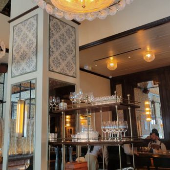 Carversteak - Steakhouses Near Me - New York, New York