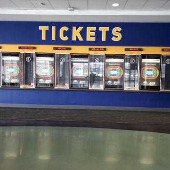 KeyBank Center - Stadiums & Arenas Near Me - Buffalo, New York