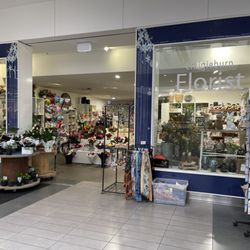 Craigieburn Florist