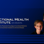 Gatcha Chiropractic