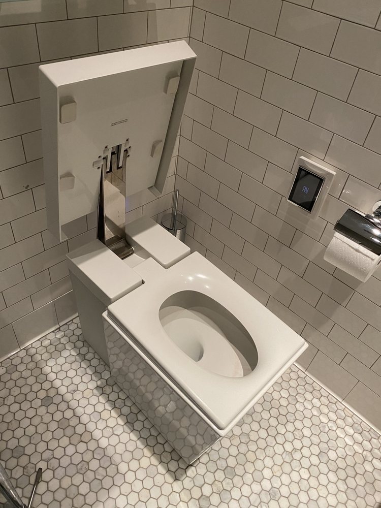 Slide of Double D Sewers & Drains