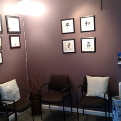 Waynesville Wellness - Waynesville Wellness : Acupuncture & Massage
Waiting Room
Waynesville, NC
waynesvillewellness.com