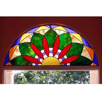 Miami Stained Glass Pros - Glass & Mirrors Near Me - Miami, Florida Miami Stained Glass Pros - Glass & Mirrors Near Me - Miami, Florida
