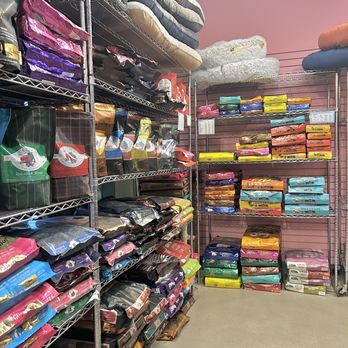 Nutzy Mutz & Crazy Catz - Pet Stores Near Me - Madison, Wisconsin Nutzy Mutz & Crazy Catz - Pet Stores Near Me - Madison, Wisconsin