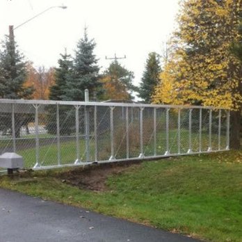 Active Fence - Fences & Gates Near Me - Hamburg, New York Active Fence - Fences & Gates Near Me - Hamburg, New York