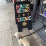 Photo of Magic Mirror Vintage Clothing