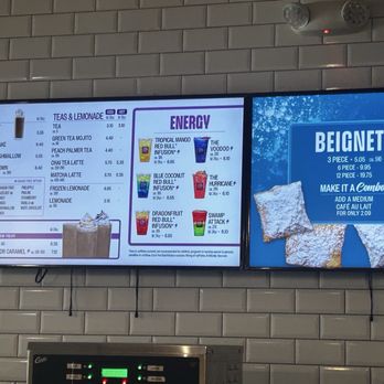 PJ's Coffee - Coffee & Tea Near Me - Missouri City, Texas PJ's Coffee - Coffee & Tea Near Me - Missouri City, Texas