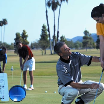 John Jacobs Golf Schools & Academies - Golf Instruction for Women - Golf Lessons Near Me - Scottsdale, Arizona John Jacobs Golf Schools & Academies - Golf Instruction for Women - Golf Lessons Near Me - Scottsdale, Arizona