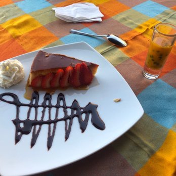 Gaby's - You have to have the dessert - Mexican Near Me - Puerto Vallarta, JAL Gaby's - You have to have the dessert - Mexican Near Me - Puerto Vallarta, JAL