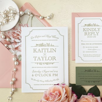 Christa Alexandra Designs - Cards & Stationery Near Me Christa Alexandra Designs - Cards & Stationery Near Me