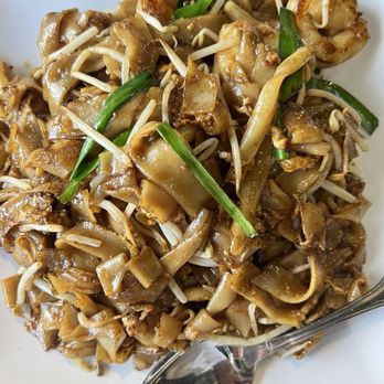 Sambal Chef - Malaysian Near Me - Houston, Texas