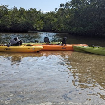 La Vita E Bella - Rafting/Kayaking Near Me - Marco Island, Florida La Vita E Bella - Rafting/Kayaking Near Me - Marco Island, Florida