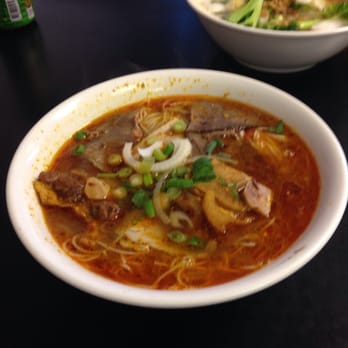 Pho Saigon - Vietnamese Near Me - Bridgeport, Connecticut Pho Saigon - Vietnamese Near Me - Bridgeport, Connecticut