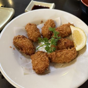 Sushi House - Sushi Bars Near Me - Alameda, California Sushi House - Sushi Bars Near Me - Alameda, California