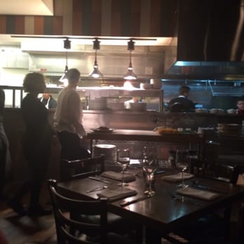 Rusconi's American Kitchen - American Near Me - Phoenix, Arizona