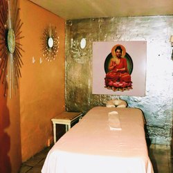 Loto Spa