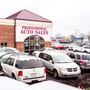 Photo of Professional Auto Sales & Service