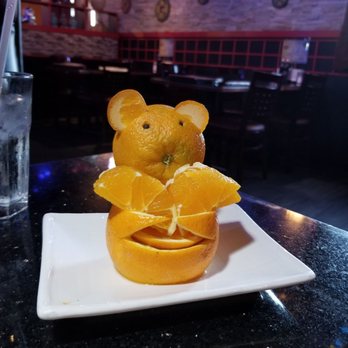 Ronnie Sushi - Surprise treat - Sushi Bars Near Me - Anchorage, Alaska Ronnie Sushi - Surprise treat - Sushi Bars Near Me - Anchorage, Alaska