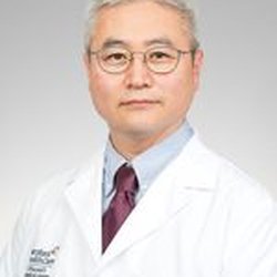 Yu Song, DPM - Advanced Medical Footcare
