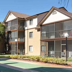 Vitality Living Hudson