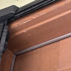 Lowe's Home Improvement