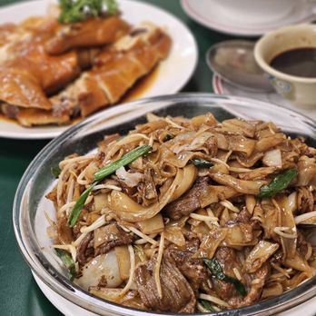 Lido Restaurant - Hong Kong Style Cafe Near Me - Richmond, British Columbia Lido Restaurant - Hong Kong Style Cafe Near Me - Richmond, British Columbia