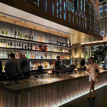 Hutong - Bar - Chinese Near Me - Miami, Florida Hutong - Bar - Chinese Near Me - Miami, Florida