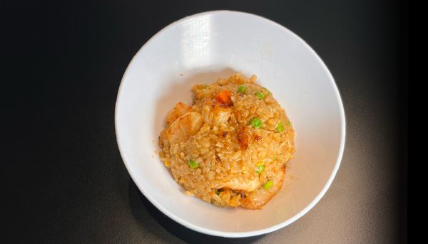 Rock N Roll Sushi by null