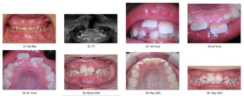 Center for Sleep Health and Wellness - sleep specialist in Beverly Hills, CA