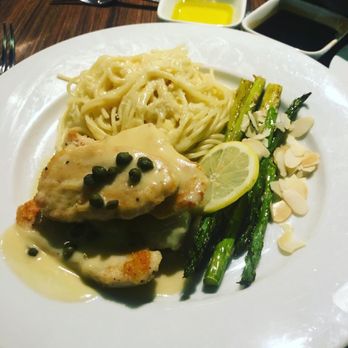 Loveria Caffè Taste Of Italy - Pollo Amalfi - Italian Near Me - Colleyville, Texas Loveria Caffè Taste Of Italy - Pollo Amalfi - Italian Near Me - Colleyville, Texas