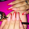 Midway Nails & Spa gift card