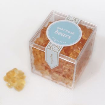 Sugarfina - Burnaby - Candy Stores Near Me - Burnaby, British Columbia