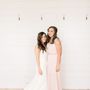 Photo of Alterations By Diane