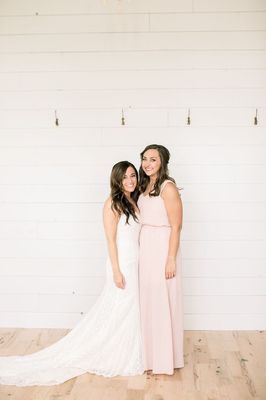 Alterations By Diane