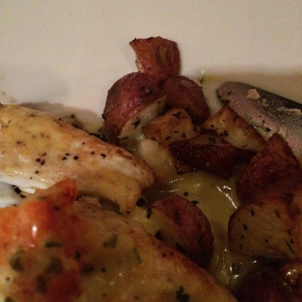 Hege's - Halibut - French Near Me - Johns Island, South Carolina Hege's - Halibut - French Near Me - Johns Island, South Carolina