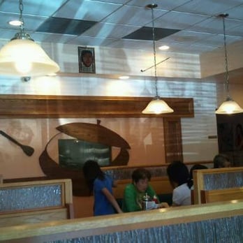 Wang Ga Ma - the inside - Korean Near Me - Coquitlam, British Columbia Wang Ga Ma - the inside - Korean Near Me - Coquitlam, British Columbia