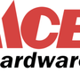 Photo of Silver City Ace Hardware