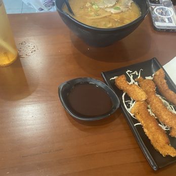 Daiichi Ramen - Tonkotsu Ramen - Ramen Near Me - Kapolei, Hawaii Daiichi Ramen - Tonkotsu Ramen - Ramen Near Me - Kapolei, Hawaii