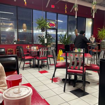 QS Grill Steak - Down to Earth restaurant with excellent tasting, affordable food. - Nicaraguan Near Me - Omaha, Nebraska QS Grill Steak - Down to Earth restaurant with excellent tasting, affordable food. - Nicaraguan Near Me - Omaha, Nebraska