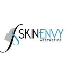 Skin Envy Aesthetics Mobile Botox