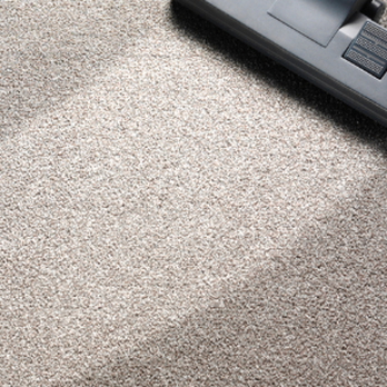 Alliance Cleaning Solutions - Home Cleaning Near Me - Waldorf, Maryland Alliance Cleaning Solutions - Home Cleaning Near Me - Waldorf, Maryland